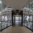 55.14 m² Office for sale in Merida, Yucatan, Merida