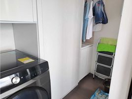 2 Habitación Apartamento en venta en Parque de los Pies Descalzos, Medellín, Medellín