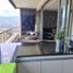 2 Bedroom Apartment for sale in Bare Foot Park (Parque de los Pies Descalzos), Medellin, Medellin