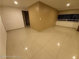 2 Schlafzimmer Appartement zu verkaufen in Huixquilucan, Mexico, Huixquilucan, Mexico