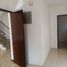 3 Habitación Casa en venta en Daule, Guayas, Daule, Daule