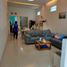3 Schlafzimmer Haus zu verkaufen in Cibitung, West Jawa, Cibitung