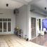 3 Schlafzimmer Haus zu verkaufen in Cibitung, West Jawa, Cibitung