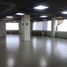 600 m² Office for rent in Miguel Hidalgo, Mexico City, Miguel Hidalgo