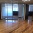 600 m² Office for rent in Miguel Hidalgo, Mexico City, Miguel Hidalgo