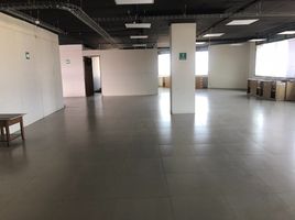 600 m² Office for rent in Miguel Hidalgo, Mexico City, Miguel Hidalgo