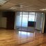 600 m² Office for rent in Miguel Hidalgo, Mexico City, Miguel Hidalgo