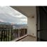 3 Bedroom Condo for sale in Antioquia, Envigado, Antioquia