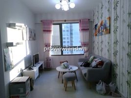 1 Bedroom Apartment for rent in An Phu, Ho Chi Minh City, An Phu
