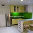 1 Bedroom Apartment for rent in An Phu, Ho Chi Minh City, An Phu