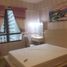1 Bedroom Apartment for rent in An Phu, Ho Chi Minh City, An Phu