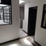 3 Habitación Departamento en venta en Pereira, Risaralda, Pereira