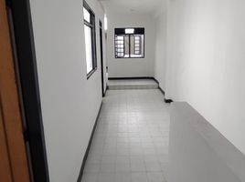 3 Habitación Apartamento en venta en Risaralda, Pereira, Risaralda