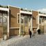 3 Habitación Villa en venta en Sumurbandung, West Jawa, Sumurbandung