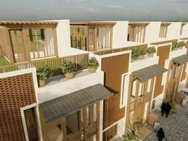 3 Habitación Villa en venta en Sumurbandung, West Jawa, Sumurbandung