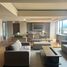 3 Habitación Apartamento en alquiler en Alvaro Obregon, Ciudad de México, Alvaro Obregon, Ciudad de México