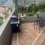 3 Habitación Apartamento en alquiler en Alvaro Obregon, Ciudad de México, Alvaro Obregon, Ciudad de México