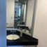 3 Habitación Apartamento en alquiler en Alvaro Obregon, Ciudad de México, Alvaro Obregon, Ciudad de México