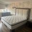 3 Habitación Apartamento en alquiler en Alvaro Obregon, Ciudad de México, Alvaro Obregon, Ciudad de México