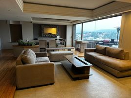 3 Habitación Apartamento en alquiler en Alvaro Obregon, Ciudad de México, Alvaro Obregon, Ciudad de México