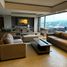 3 Bedroom Apartment for rent in Alvaro Obregon, Mexico City, Alvaro Obregon