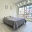 Condominium 2 chambre à vendre à General Pueyrredon, Buenos Aires, General Pueyrredon