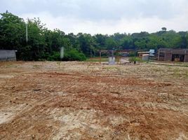  Land for sale in Gamping, Sleman, Gamping