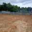  Land for sale in Gamping, Sleman, Gamping