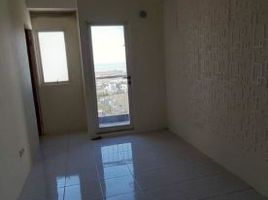 2 Kamar Apartemen for rent in Mulyorejo, Surabaya, Mulyorejo