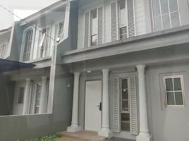 2 Bedroom House for sale in Serpong, Tangerang, Serpong