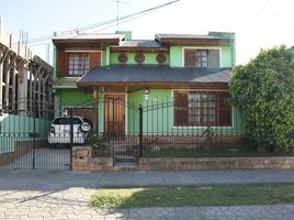 3 Bedroom Villa for sale in La Matanza, Buenos Aires, La Matanza