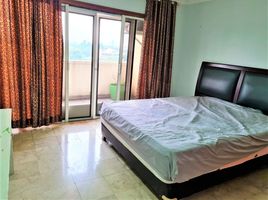 3 Schlafzimmer Appartement zu verkaufen in Jakarta Selatan, Jakarta, Cilandak