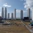 2 Schlafzimmer Wohnung zu vermieten in Parque Lefevre, Panama, Parque Lefevre, Panama City, Panama, Panama
