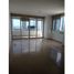 2 Schlafzimmer Wohnung zu vermieten in Parque Lefevre, Panama, Parque Lefevre, Panama City, Panama, Panama