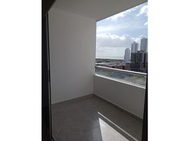 2 Schlafzimmer Wohnung zu vermieten in Parque Lefevre, Panama, Parque Lefevre, Panama City, Panama, Panama