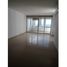 2 Schlafzimmer Wohnung zu vermieten in Parque Lefevre, Panama, Parque Lefevre, Panama City, Panama, Panama