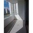 2 Schlafzimmer Wohnung zu vermieten in Parque Lefevre, Panama, Parque Lefevre, Panama City, Panama, Panama