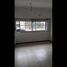 1 Habitación Departamento en venta en Morón, Buenos Aires, Morón
