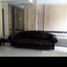 1 Habitación Departamento en venta en Morón, Buenos Aires, Morón