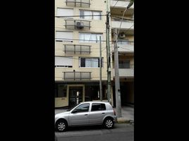 1 Habitación Departamento en venta en Morón, Buenos Aires, Morón