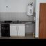 1 Habitación Departamento en venta en Morón, Buenos Aires, Morón