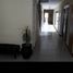 1 Habitación Departamento en venta en Morón, Buenos Aires, Morón