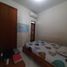 2 Habitación Villa en venta en Mlati, Yogyakarta, Mlati