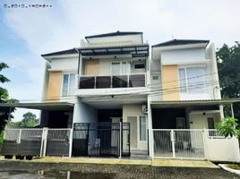 3 Habitación Casa en venta en Tambaksari, East Jawa, Tambaksari