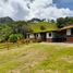 2 Habitación Villa en venta en Museo de Antioquia, Medellín, Medellín