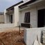 2 Bedroom House for sale in Pancoranmas, Bogor, Pancoranmas