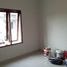 2 Bedroom House for sale in Pancoranmas, Bogor, Pancoranmas