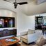 2 Bedroom Villa for sale in Cozumel, Quintana Roo, Cozumel