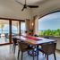 2 Bedroom Villa for sale in Cozumel, Quintana Roo, Cozumel