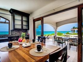 2 Bedroom Villa for sale in Cozumel, Quintana Roo, Cozumel